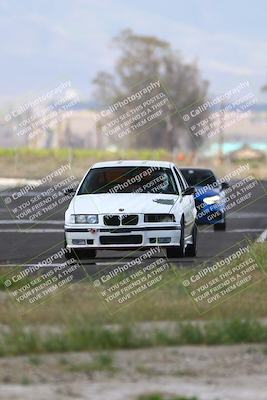 media/Mar-28-2025-Audi Club (Fri) [[dedf0af7ad]]/Open Track/1115am (Turn 9)/